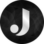 NL-GROUP
