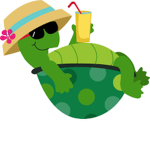 Cool frog dogo world Cato magic roblox group