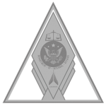 LG || Department of Internal Affairs