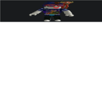 henrygamingpro_13 fans
