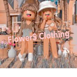 Flowers Homestore