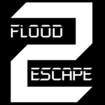 Grupo de Flood