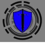 [SCPF] | -Specialized Containment Unit-