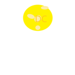 Duck clan offical