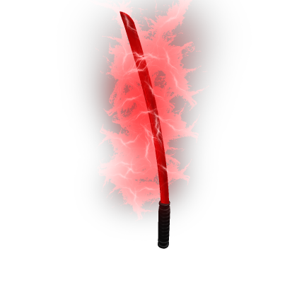 Sword