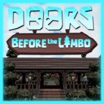 Before the Limbo [NEW ITEMS]