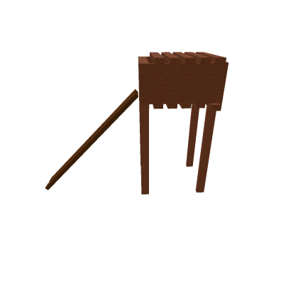 House idk