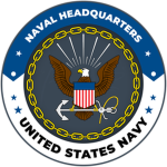 USN | Nаvаl Heаdquarters
