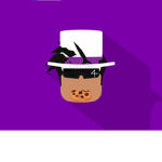 the cookies forever