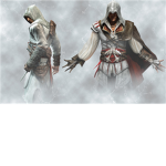 Skilled Alliance Of Killers
