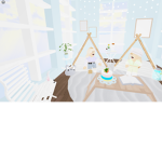 Riblox_editix