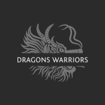 Dragons_Warriors