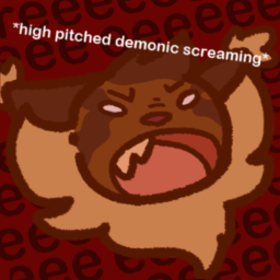 Survive  BrambleStar the killer