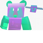 Gummy Bee Club