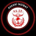 KO Askeri İnzibat