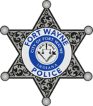 FWPD | Southwood Development