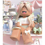 Ella’s aesthetic boutique