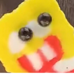 XDlool
