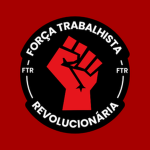 [FTR] Força Trabalhista Revolucionária