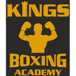 KING Boxing Academy