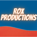 Rox Productions