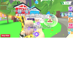 nalahlovesrolblox