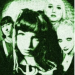 ruinedhearts