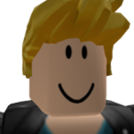 Blood_WaterGrandson Fan Club