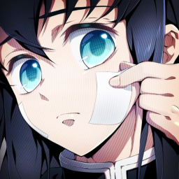 ꒰ • ✿ • ꒱