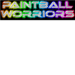 painball warriors