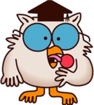 Toostie Pop Lovers!