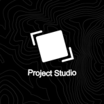 M Studio x