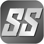 Silvver Studios