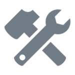 Ninth Gate Studios [DEV]