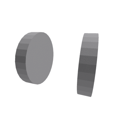 Wheelsforcannon