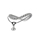 Oh_Oh Necklace