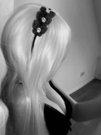 Sou1l’s | Stars |