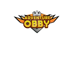 {ALPHA} Adventure Obby