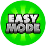caption=GamePass