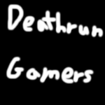 Deathrun Gamers