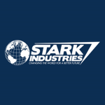 *Star k Industries*