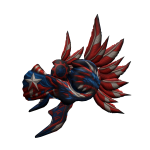 Valk Of The Brave