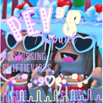 — Pey’s apparel —