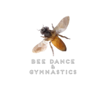 ~!Bee Dance & Gymnastics!~