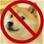 Doge Resistance
