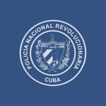 Nаtiоnal Revolutionary Pоlice Fоrce