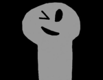 Darioneek Fangroup