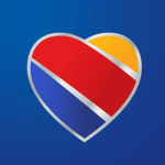 +Southwest Airlines+