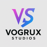 Vogrux Studios