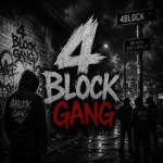 4BLOCKGANG